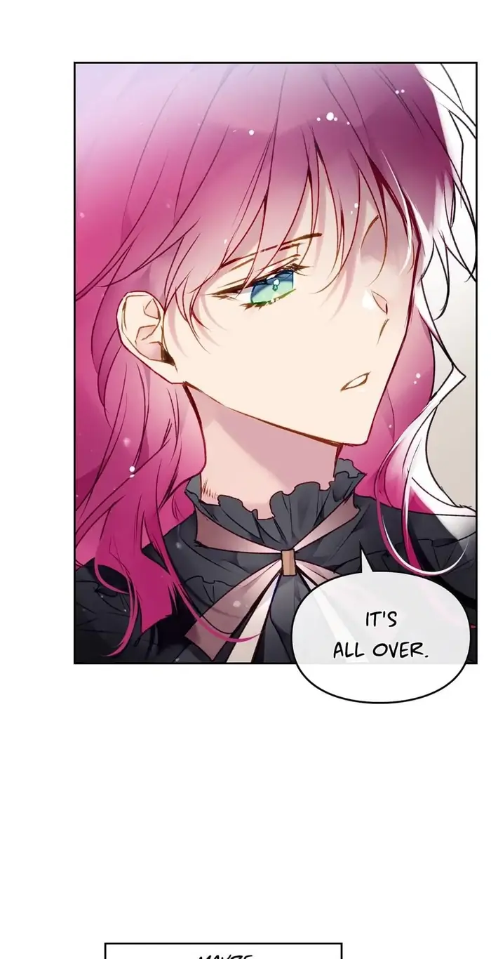 Villains Are Destined to Die Chapter 84 image 39_optimized